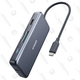 Image for article titled RoboVacs, Power Banks, and Wireless Earbuds: The Best Anker and Eufy Deals of the Day